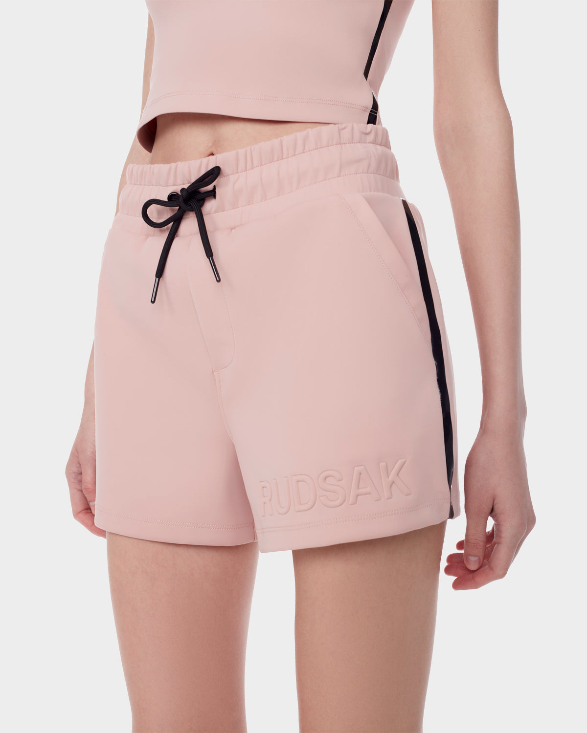 Women | ISLA - 8523000 | Blush