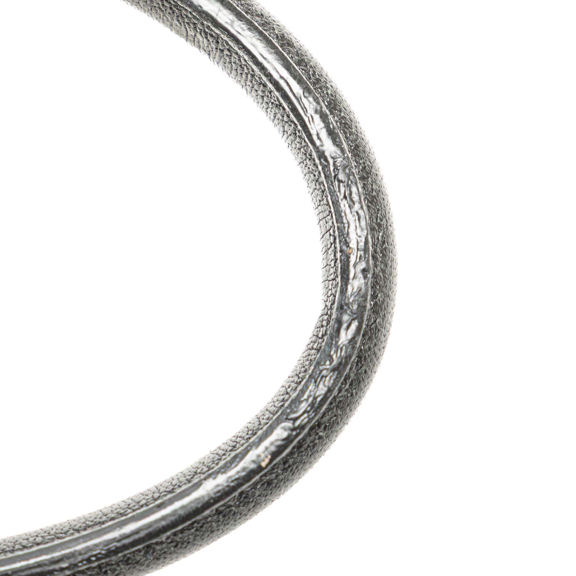 Miu Miu | Pre-Owned Small Matelasse Denim Biker Satchel | Blue/Denim