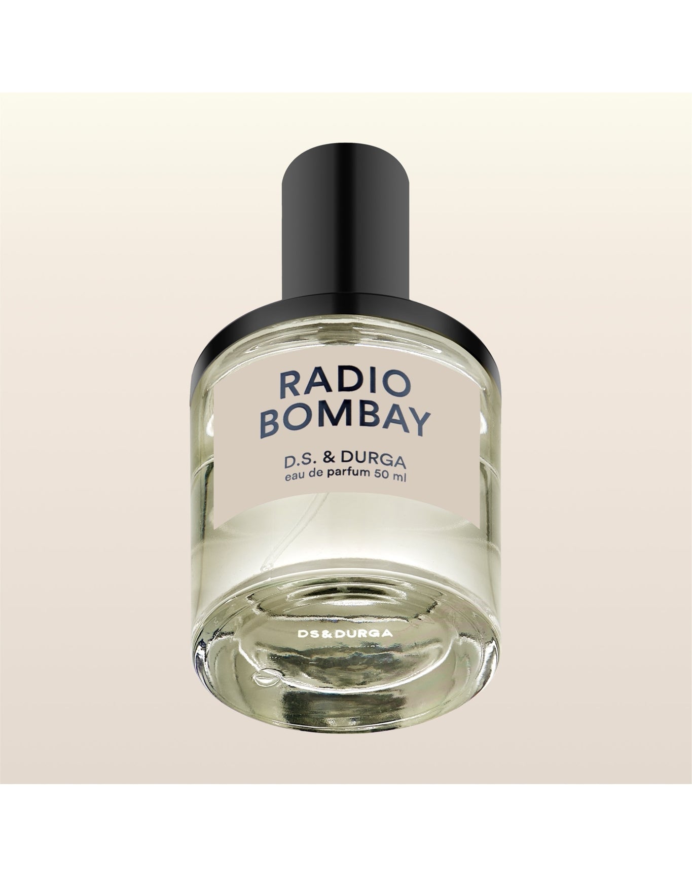 Radio Bombay | Eau de Parfum | 50 ml / 1.7 oz