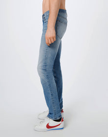 Mens | Stretch Slim Fit | Inseam 32 | Light 51