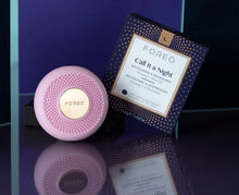 UFO Activated Mask 7 Pack | Call It a Night