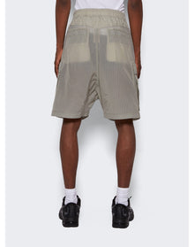 Rick Owens | Men | Cargo Bela Shorts | Pearl