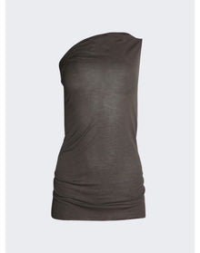 Rick Owens | Women | Athena Top | Dust