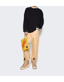 Rick Owens DRKSHDW x Converse | Men | Turbowpn High Top Sneakers | Cave