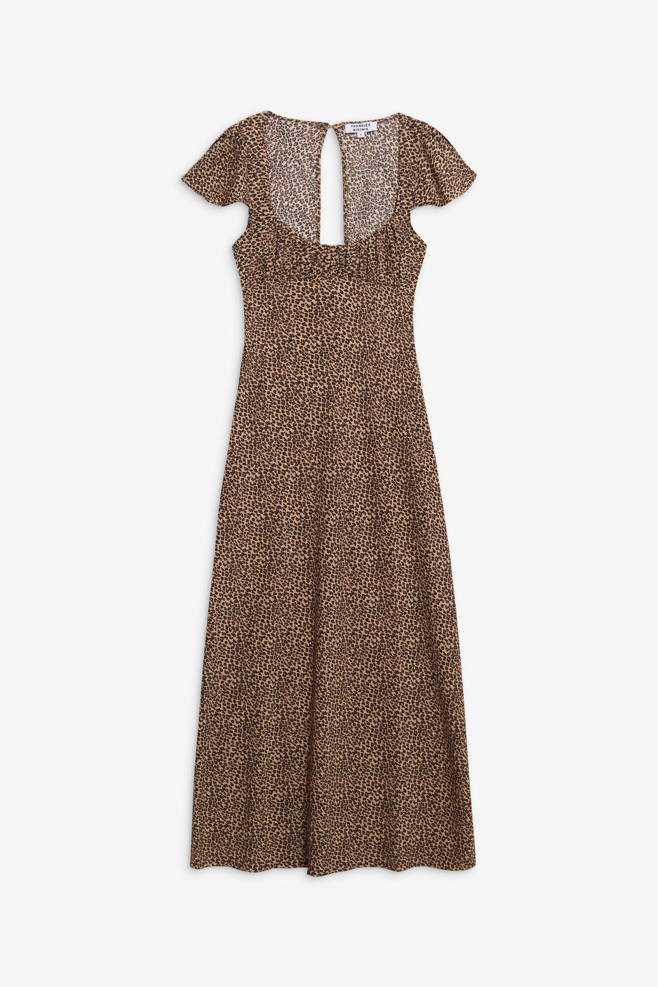 RosalynCrepeDress-BabyLeopardPrint