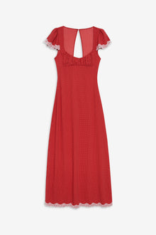 RosalynCrepeDress-LadybugPrint