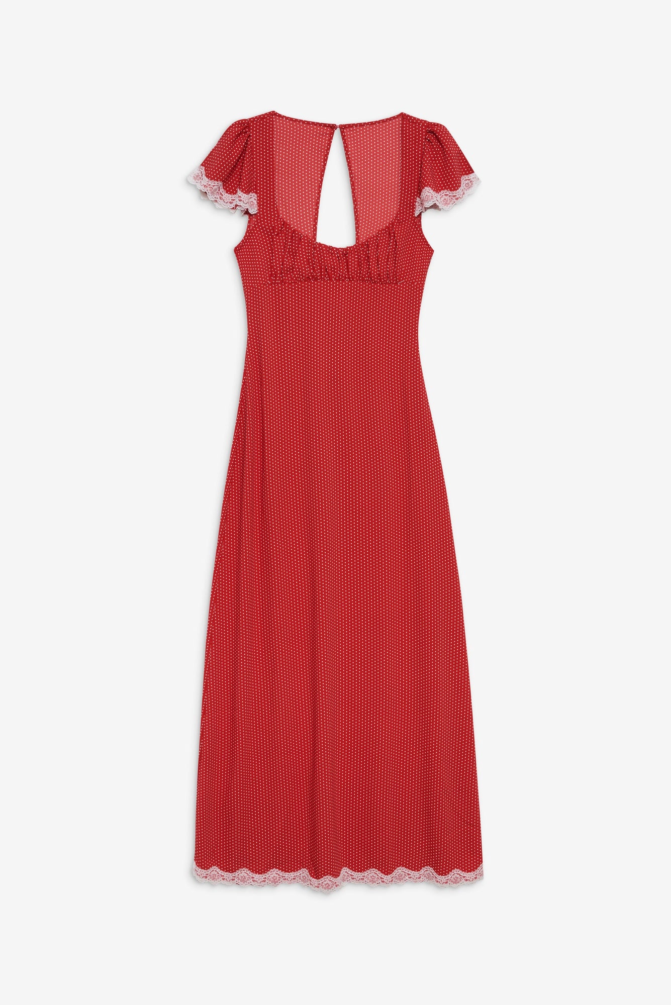 RosalynCrepeDress-LadybugPrint