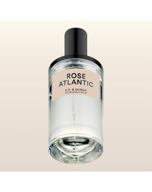 Rose Atlantic | Eau de Parfum | 100 ml / 3.4 oz