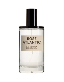 Rose Atlantic | Eau de Parfum | 100 ml / 3.4 oz