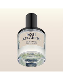Rose Atlantic | Eau de Parfum | 50 ml / 1.7 oz
