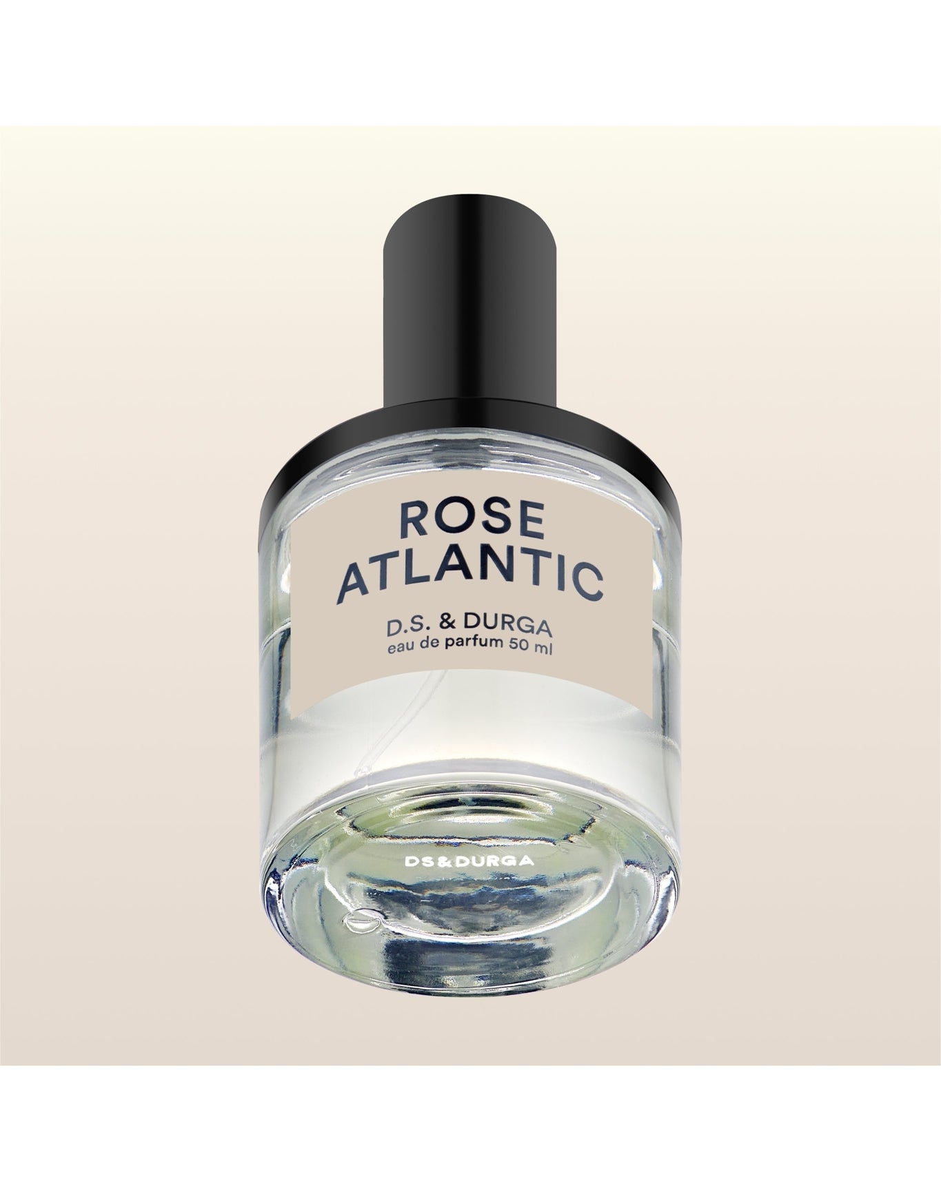 Rose Atlantic | Eau de Parfum | 50 ml / 1.7 oz