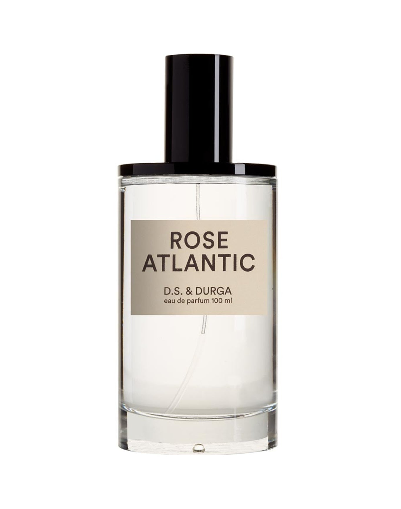 Rose Atlantic | Eau de Parfum | 50 ml / 1.7 oz