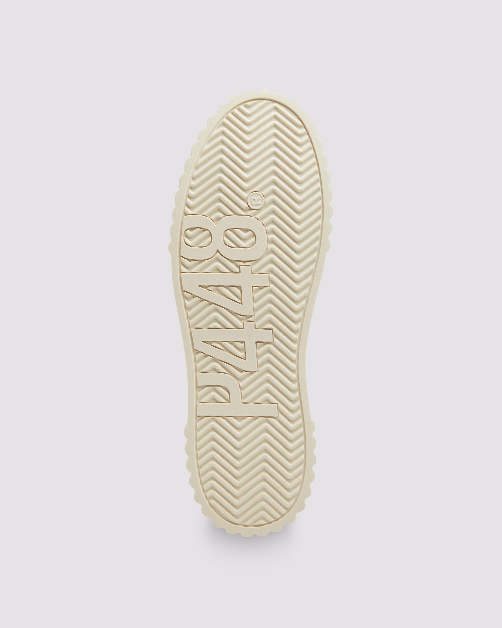 Women | Creeper Villa | Neutral