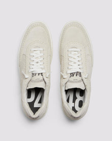 Women | Empire Oak Stitch | Neutral