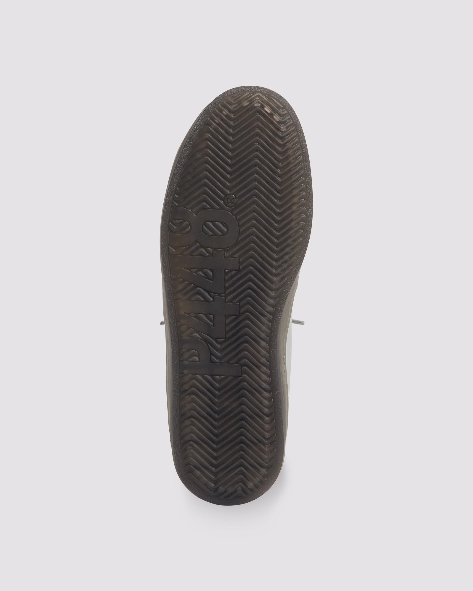 Men | John Shadow | White/Grey/Neutral