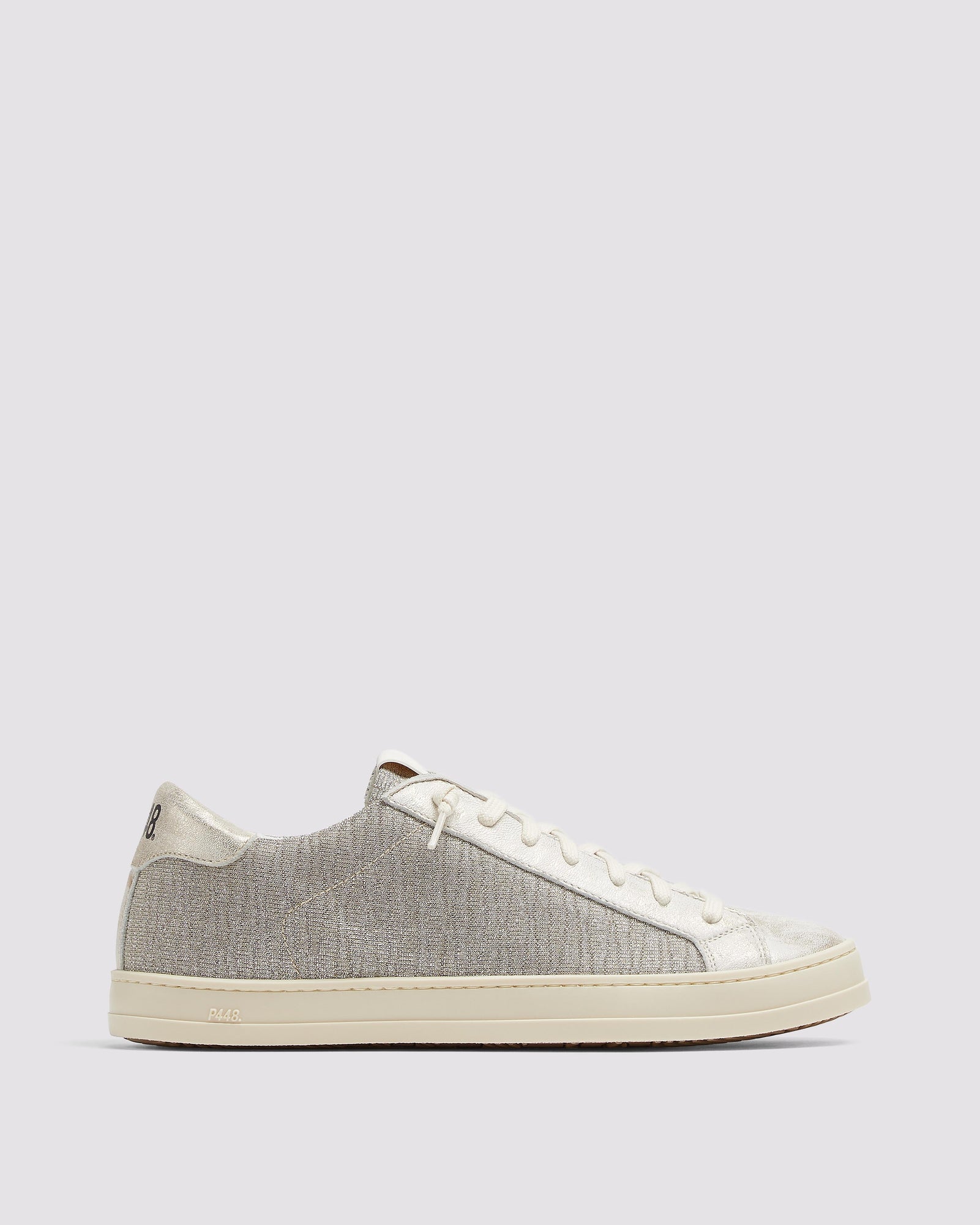 Women | John Gilded | Gold/Neutral