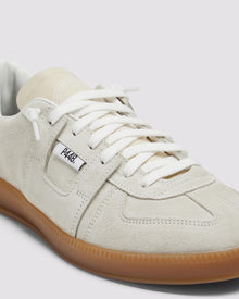 Women | Monza Sneaker | Dew