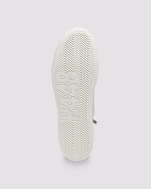Women | Thea Mid Lotus | Pink/White