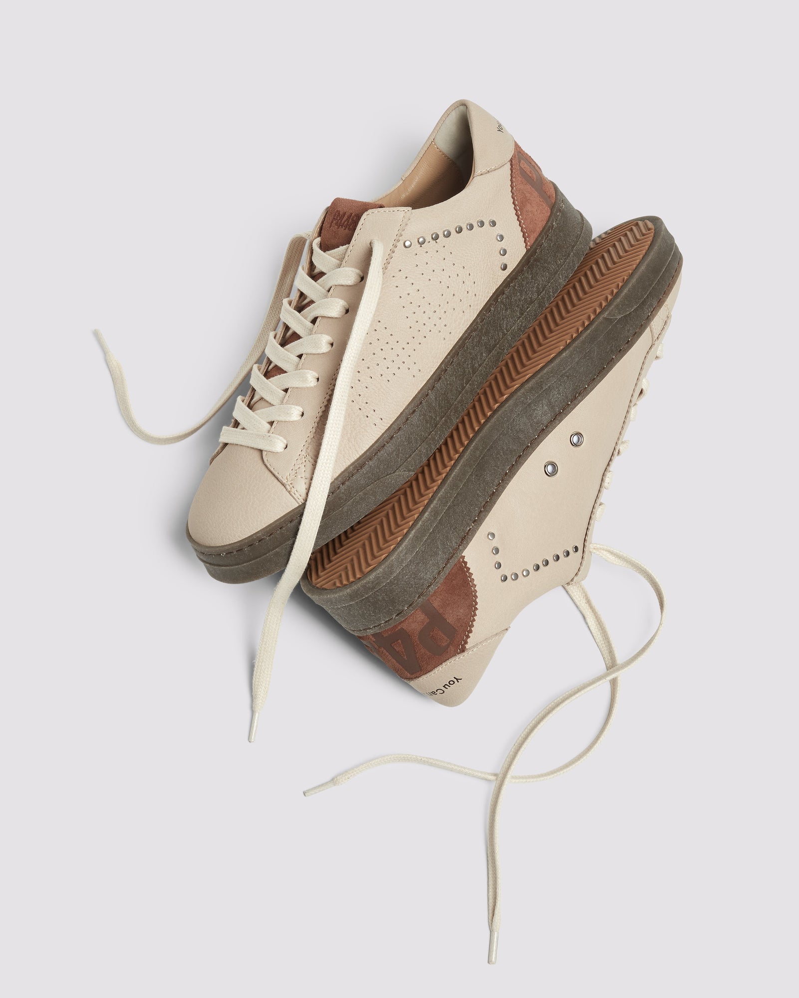 Jack Terra - View 9