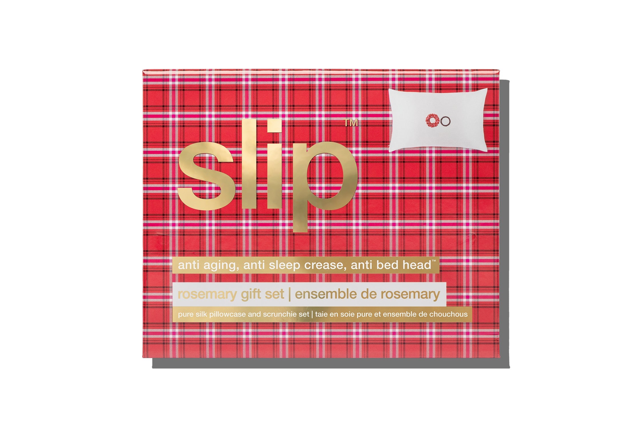 Gift Set | Rosemary | Set of 3