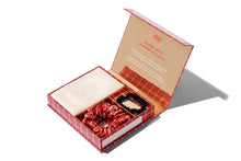 Gift Set | Rosemary | Set of 3