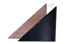 Wild Hair Wrap | Leopard