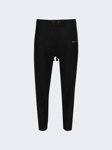 Men | Saint Mxxxxxx | Sweatpants | Black