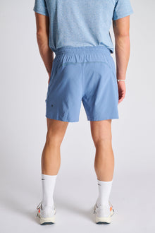 Men | Lululemon | Pace Breaker Short 5