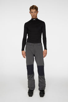 Men | Greg Pants | Asphalt