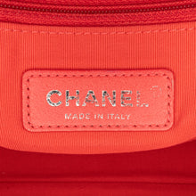 Chanel | Pre-Owned Medium Caviar My Everything Flap | Pink