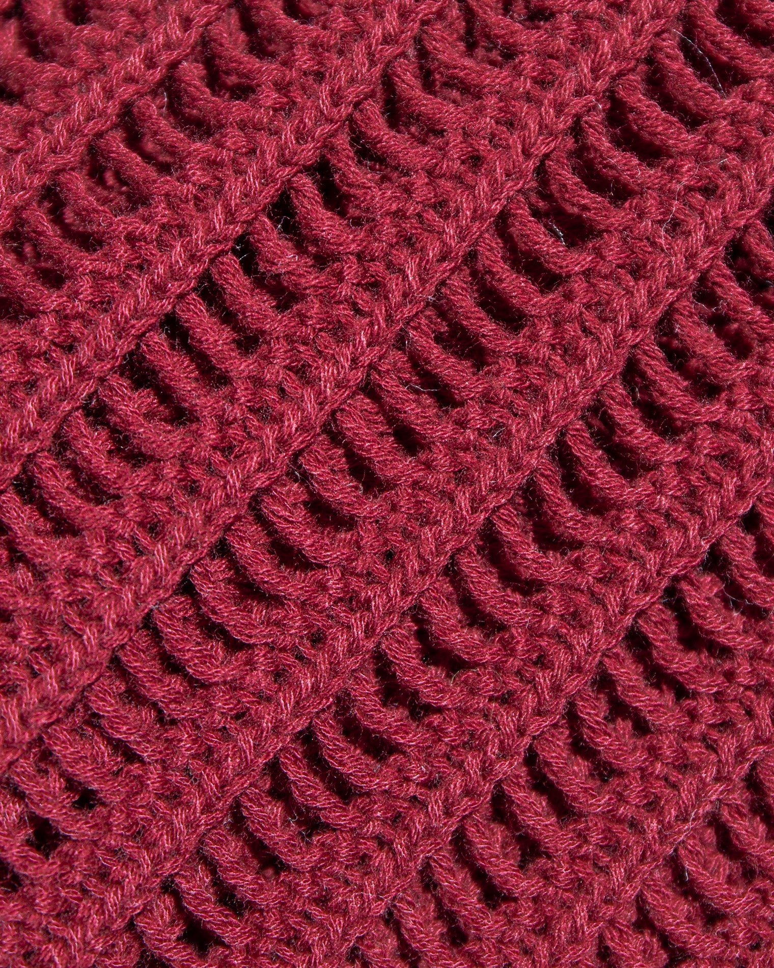 Sander Skirt | Sangria