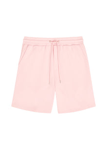 Men | Royce Short | Mauve
