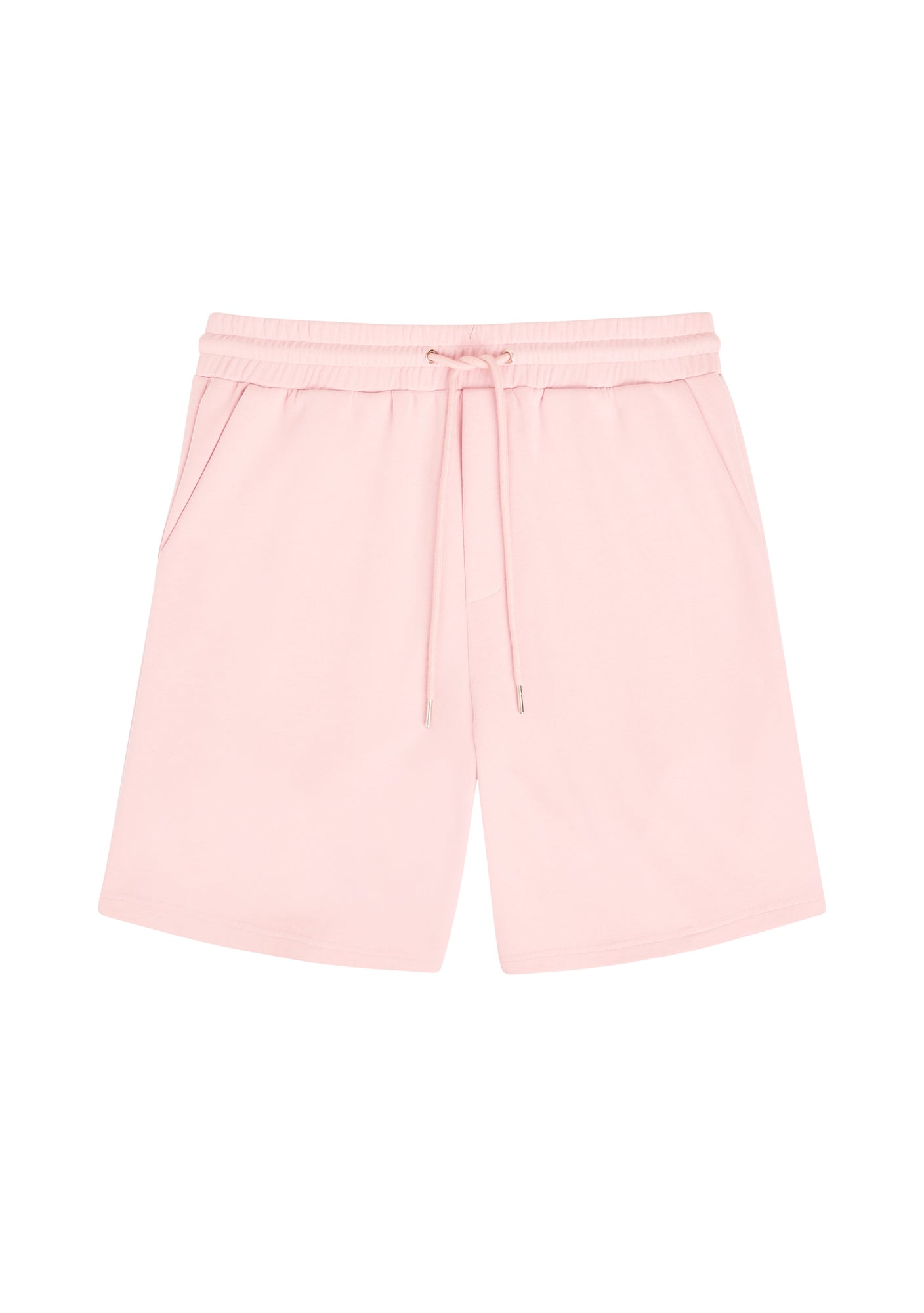 Men | Royce Short | Mauve