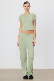 LOUNGE PANT - ETERNE