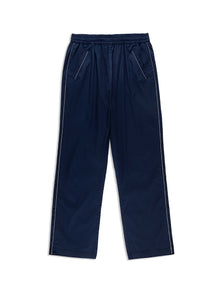 Women | Suveniri Track Pant | Maritime Blue