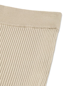 Women | Magreta Biker Short | Humus