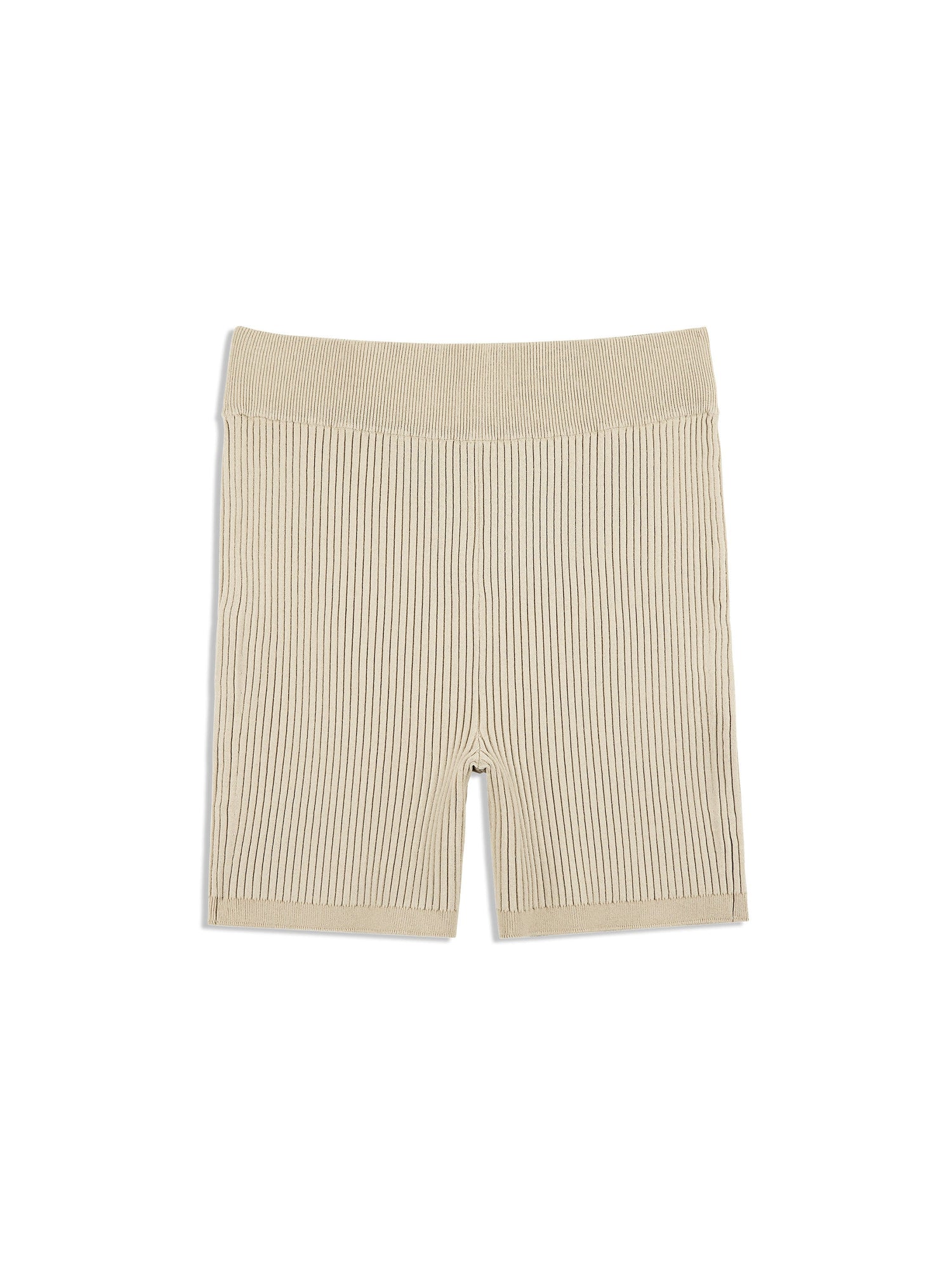 Women | Magreta Biker Short | Humus
