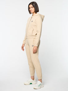 Women | Rosolina Hoodie | Humus