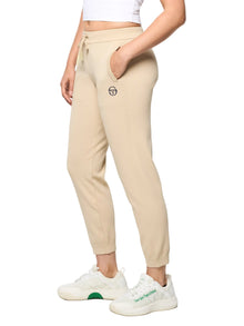 Women | Rosolina Track Pant | Humus