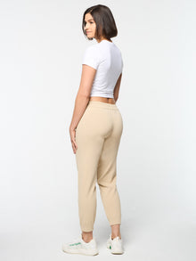 Women | Rosolina Track Pant | Humus