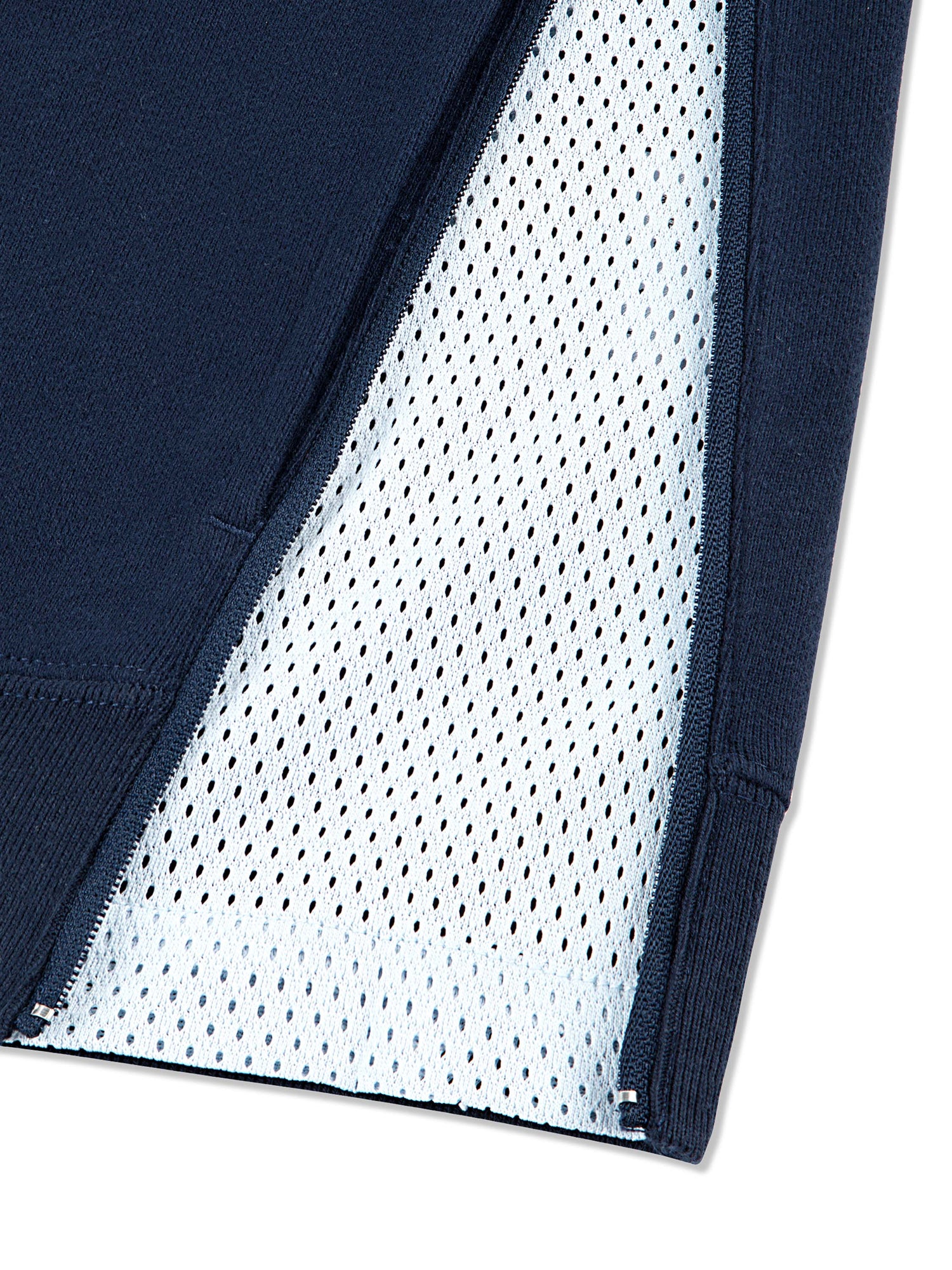 Women | Lusia Sweatshirt | Maritime Blue