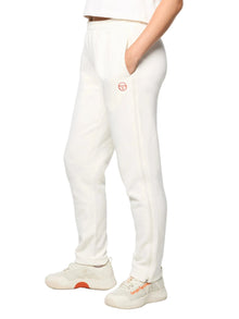 Women | Lusia Sweatpants | Gardenia