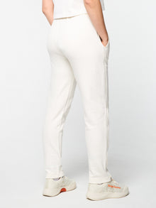 Women | Lusia Sweatpants | Gardenia