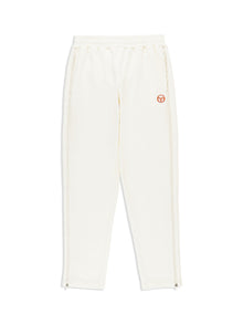 Women | Lusia Sweatpants | Gardenia