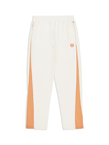Women | Lusia Sweatpants | Gardenia