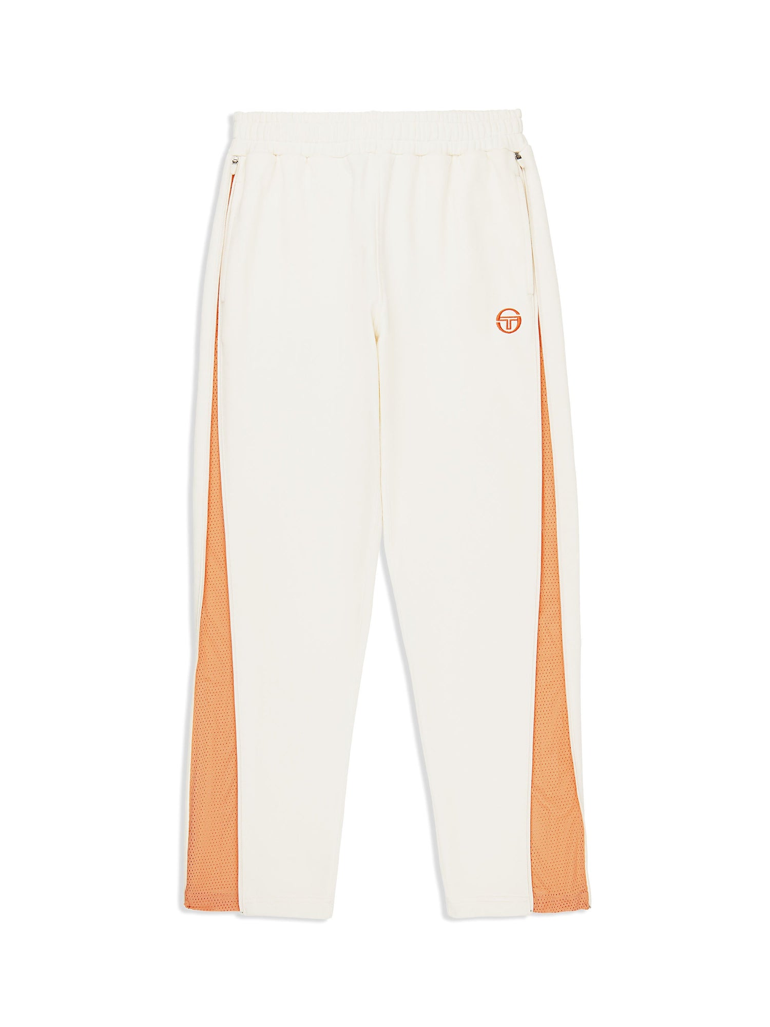 Women | Lusia Sweatpants | Gardenia