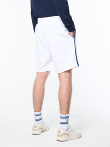 Men | Damarindo Short | French Blue