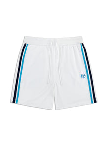 Men | Damarindo Short | French Blue