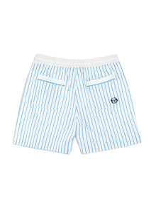 Men | Colonna Cabana Short | Brilliant White