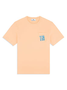 Men | Urso T-Shirt | Beach Sand